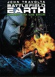 Battlefield Earth (uncut) John Travolta